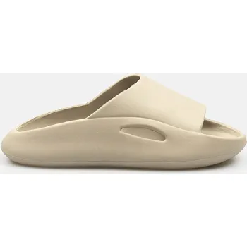 Dívčí polobotky GATE Pantofle 30 424-0486/12