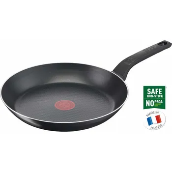 Pánev Tefal Easy Cook & Čistá pánev 28 cm