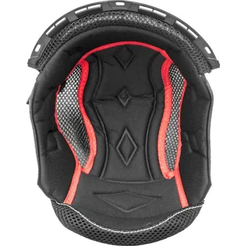 Auto-moto Klobouk pro přilby Tour 2.0, CASSIDA (Velikost: 2XL)