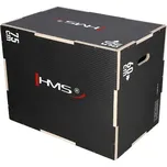 HMS 17-62-104 plyometrický box