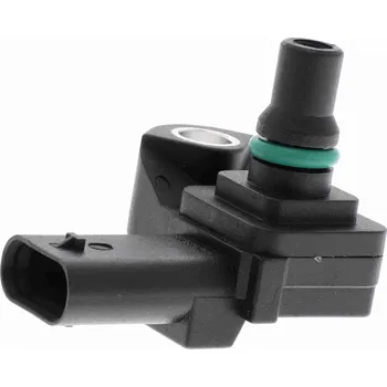 Čidlo automobilu Senzor tlaku sacího potrubí, V20-72-0134