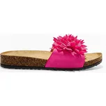 GATE Pantofle 28 425-0634/65