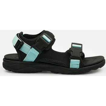 Chlapecká obuv GATE Sandály 35 424-0491/75