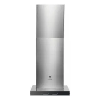 Digestoř Electrolux EFV90380BX - Z VÝSTAVKY + novoroční výprodej, speciální slevy!