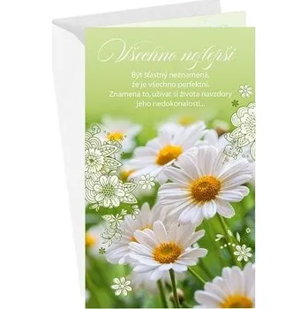 ARGUS Přání 15-6538c