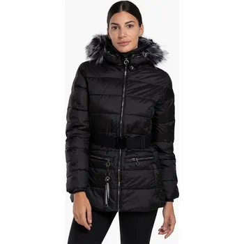 Dámská casual bunda Luhta Luhta KAARELA L7 34