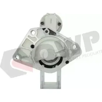 Startér QWP Startér QWP WST692N