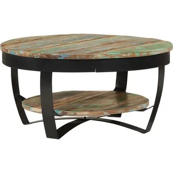 Konferenční stolek - 8718475567899