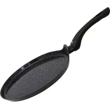 Pánev Belugo Pánev na palačinky Ø 26 cm ELO 59626 granit indukce