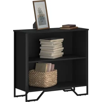 Knihovna - 8721102811876