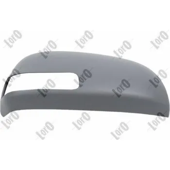 Auto zrcátko LORO Kryt vnějšího zrcátka LOR 3947C02