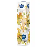 Vonný difuzér - Vanilka