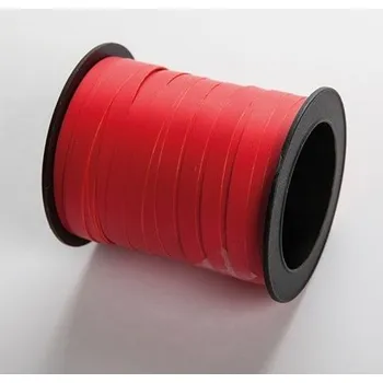 Stuha ARGUS Stuha 5mmx30m 200345086