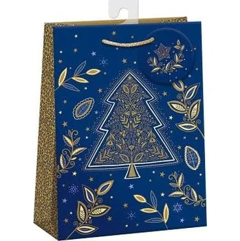 Dárková taška ARGUS Dárková papírová taška (23.5 x 33 cm) 08590166h