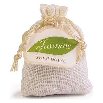 Žertovný předmět ARGUS Vonný sáček jasmín 23480001