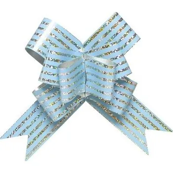 Stuha ARGUS Stuha sťahovací, O 10cm 200480142