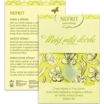 ARGUS Klíčenka 23240010