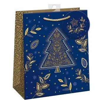 Dárková taška ARGUS Dárková papírová taška (20 x 24 cm) 08490166h