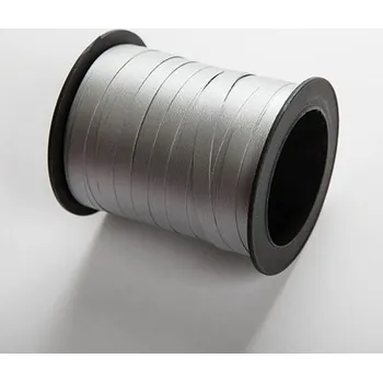 Stuha ARGUS Stuha 5mmx30m 200345082