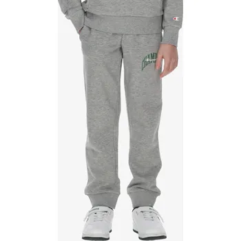 Chlapecké kalhoty Champion College L