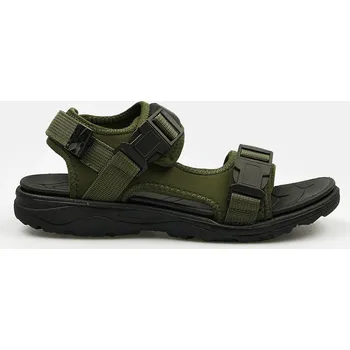 Chlapecké tenisky GATE Sandály 33 424-0491/47