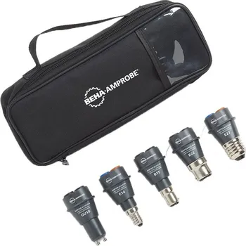 ADPTR-KIT1-EUR - Sada adaptérů