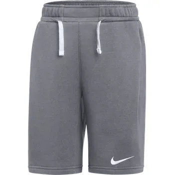 Dámské oblečení Šortky Nike Park 26 Fleece Kids ib1242-071 Velikost M (137-147 cm)