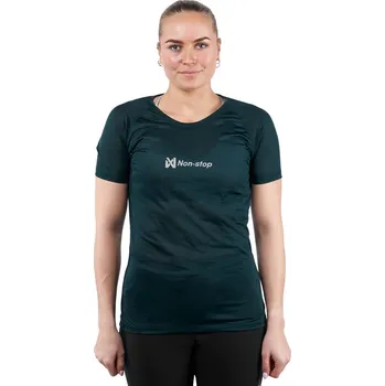 Dámské tričko Non-stop Canix tech tee dámské funkční triko Velikost: M