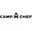 Camp Chef