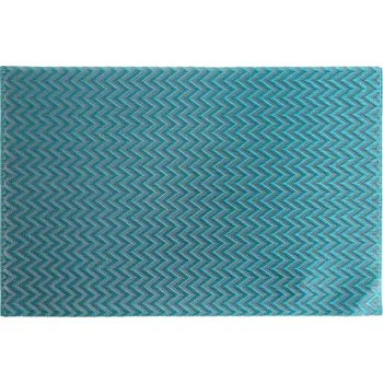 Prostěradlo Obdélníková podložka plast 30 x 45 cm