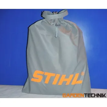 Pytel přes rameno STIHL