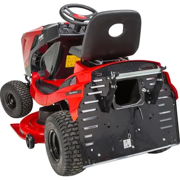 Zahradní traktor Zahradní traktor Solo by AL-KO T 22-103.3 HD-A V2 Comfort