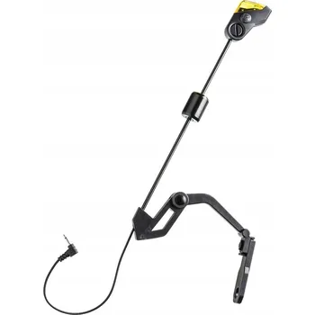 Signalizátor záběru Mechanický signalizátor záběru Mivardi MCX 66