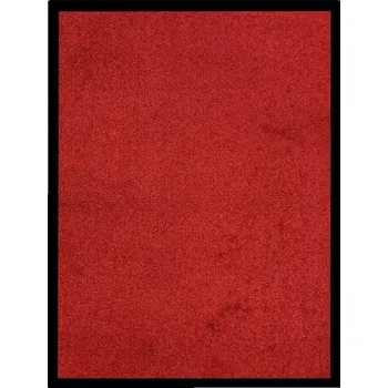 Rohožka Rohožka červená 40 x 60 cm - 8720286503393
