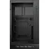 PC skříň DeepCool CH270 (R-CH270-BKNDM0-G-1)