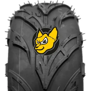 Datex P133 145/70 -6 18F TL 4PR F/R