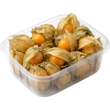 Physalis (Mochyně), balení 100g