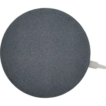 Hadicová spojka Aquaking vzduchovací kámen disk, ⌀ 150 mm