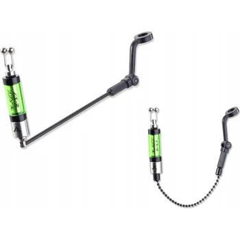 Mechanický signalizátor záběru Anaconda Blaxx Z-17