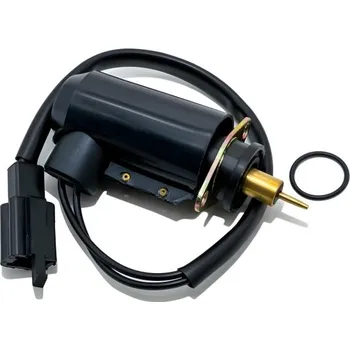 Příslušenství Maxtuned MXT-309.905