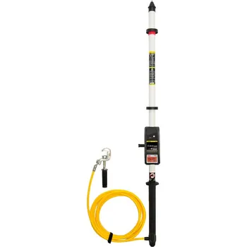 Zkoušečka HS 36B-i* - Zkoušečka napětí