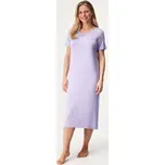 Astratex Namaste NAMAS_06_kos fialová