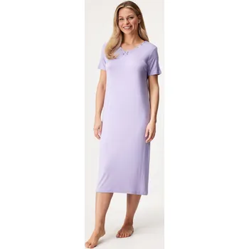 Dámská móda Astratex Namaste NAMAS_06_kos fialová