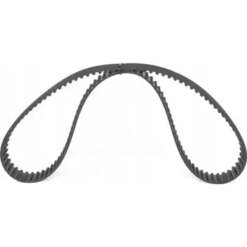 Bosch 1 987 949 691 Rozvodový řemen
