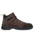 Pracovní obuv BENNON Baxter High C20216 O1 High Brown