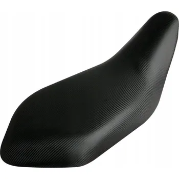 Moto sedlo Potah sedadla Yamaha Raptor 700 2015-2025