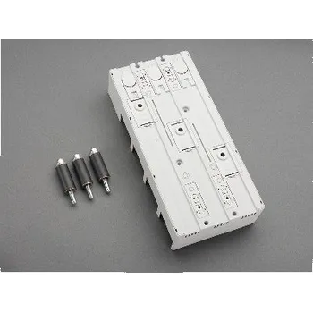 Adaptér EQUES 630A,140x300 - Adaptér 60Classic