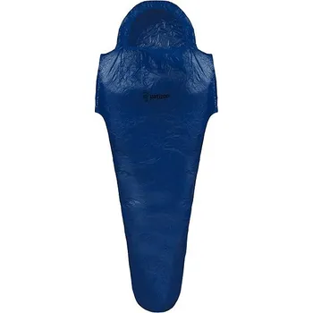 Spacák Patizon Micro Liner Navy, S / M