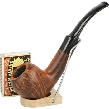 Čistič dýmky Dýmka BPK 67-015, filtr 9mm