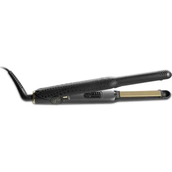 Žehlička na vlasy ghd Mini Styler žehlička na vlasy 1 ks
